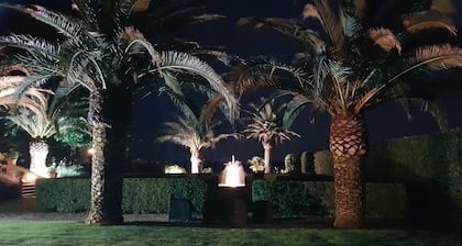 Relais Pian di Vico- Guest House