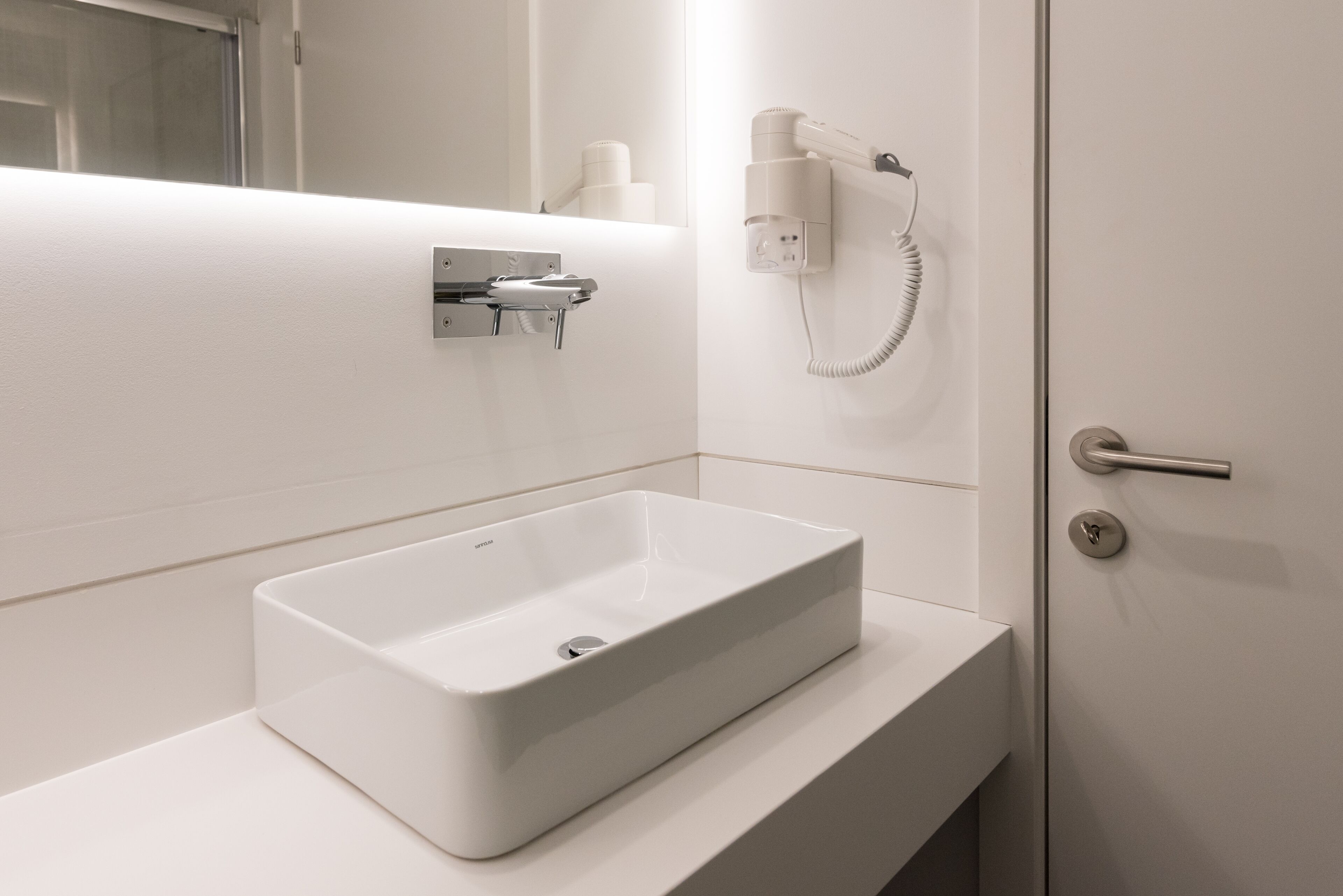 Foto - Canadiano Urban Nature Hotel