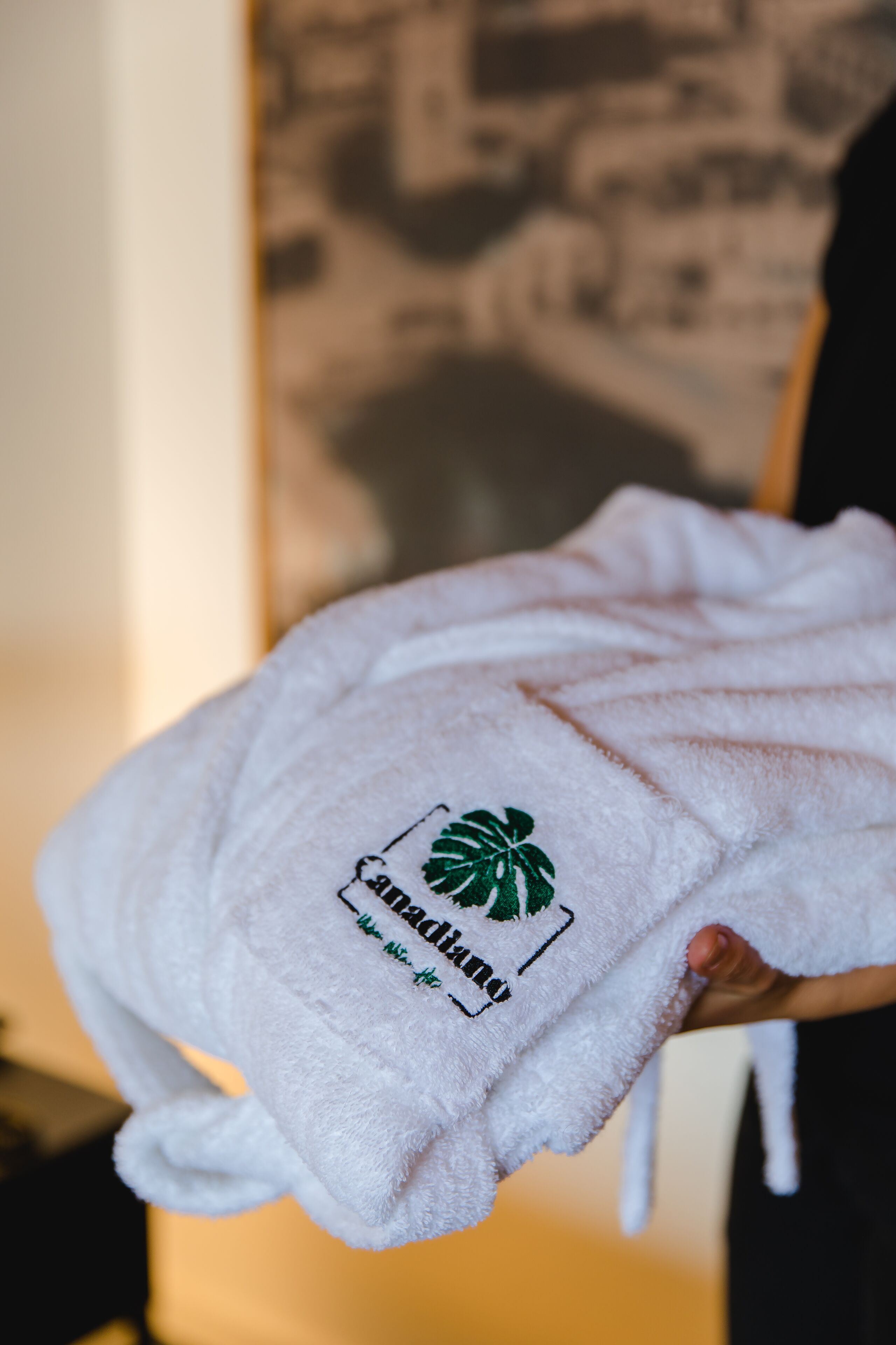 junior suite | minibar, in-room safe, desk, laptop workspace