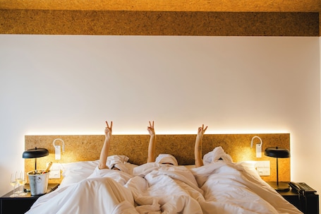 ๋ฏธ๋๋ฐ, ๊ฐ์ค ๋ด ๊ธ๊ณ , ์ฑ
์, ๋
ธํธ๋ถ ์์
๊ณต๊ฐ