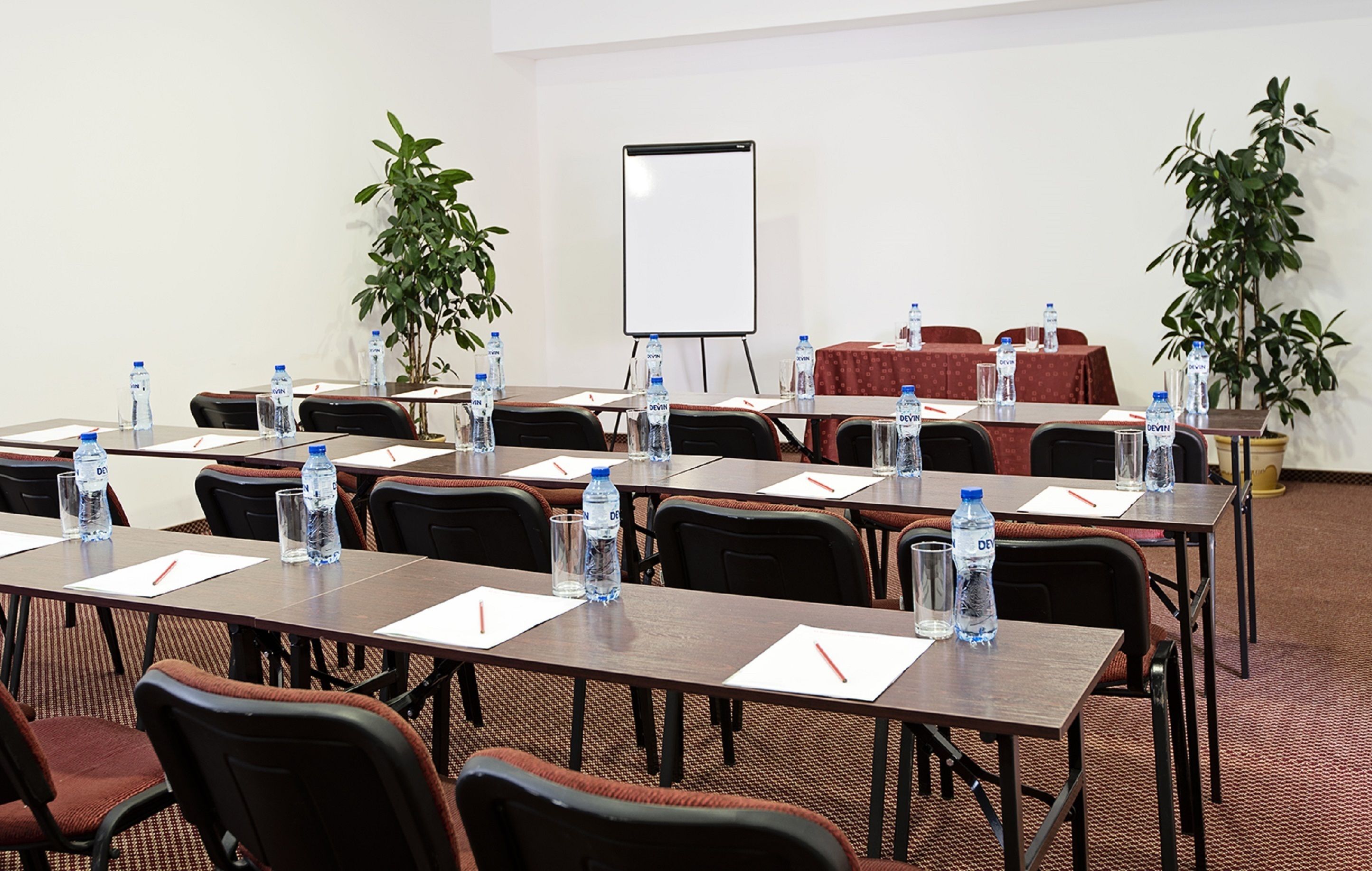 Foto - Sol Nessebar Palace All Inclusive