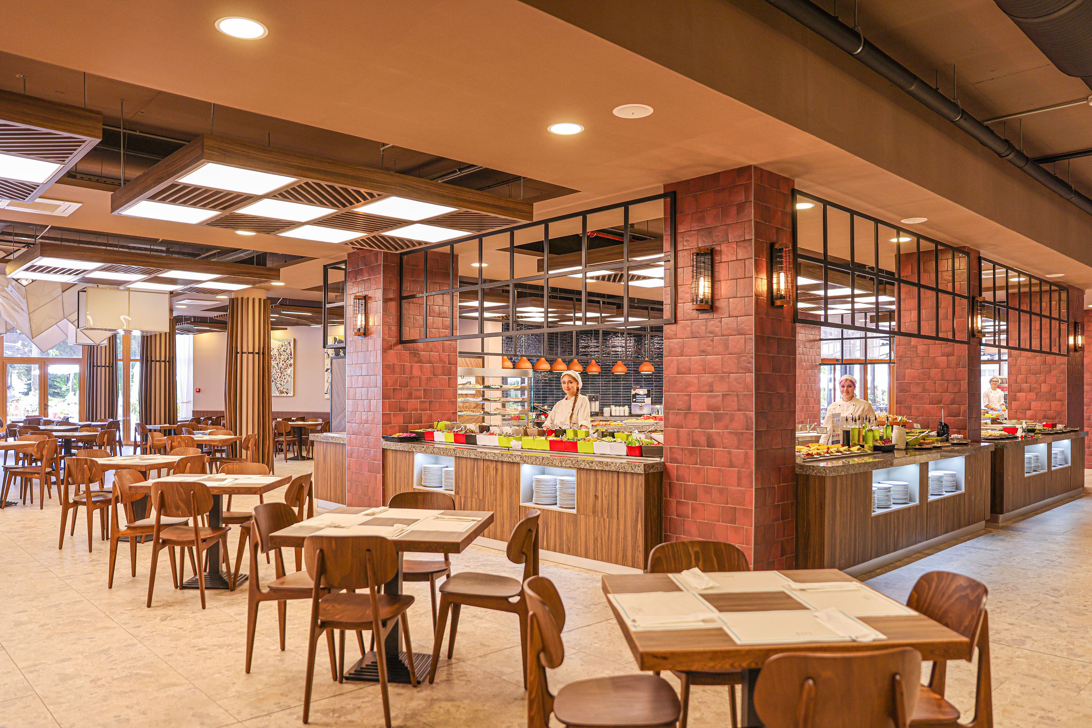 Foto - Sol Nessebar Palace All Inclusive