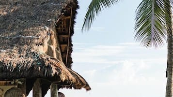 Strandbar