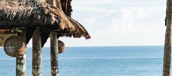 Palm Garden Beach Resort and Spa