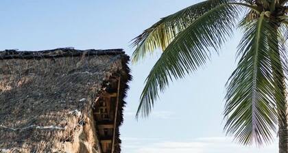 Palm Garden Beach Resort and Spa