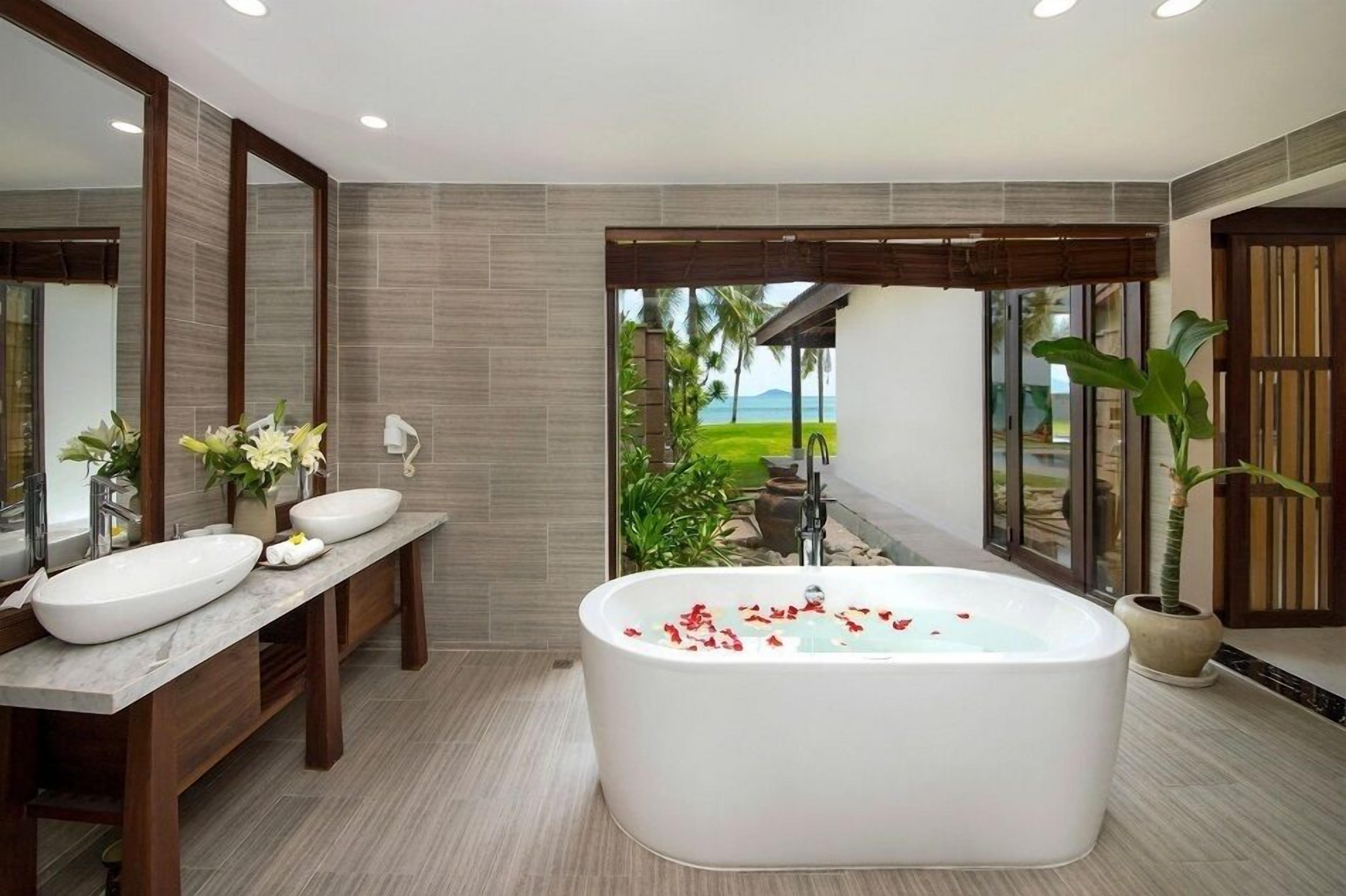 Kamar mandi