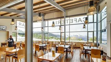 Café