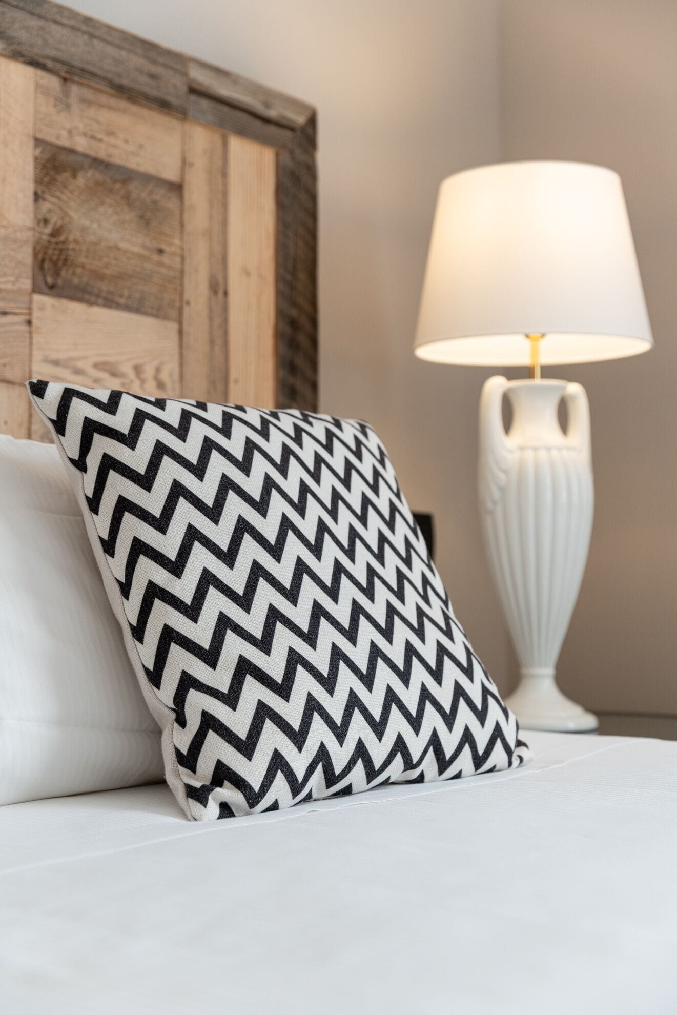 Foto - Hotel Leon d'Oro