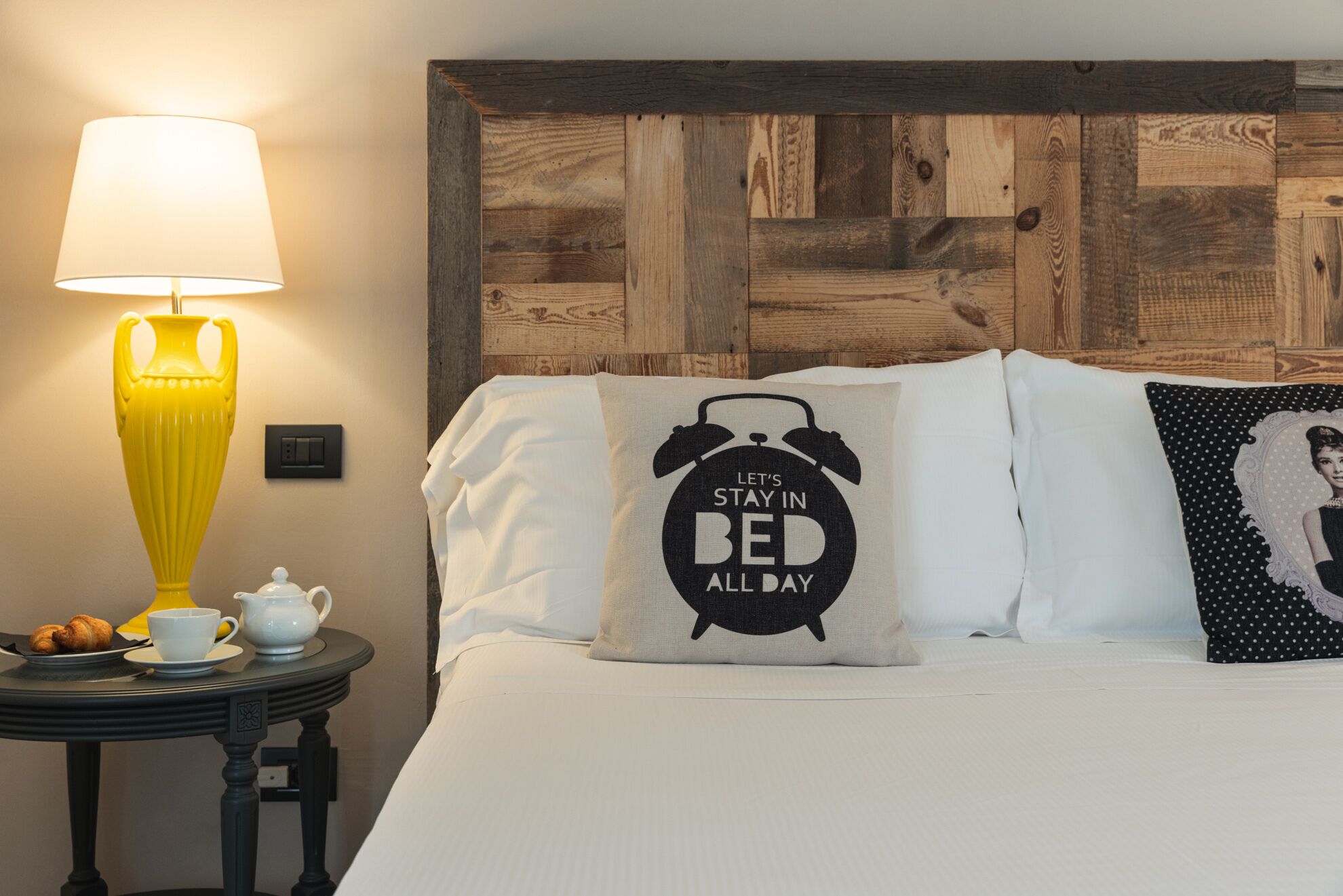 minibar, in-room safe, desk, soundproofing