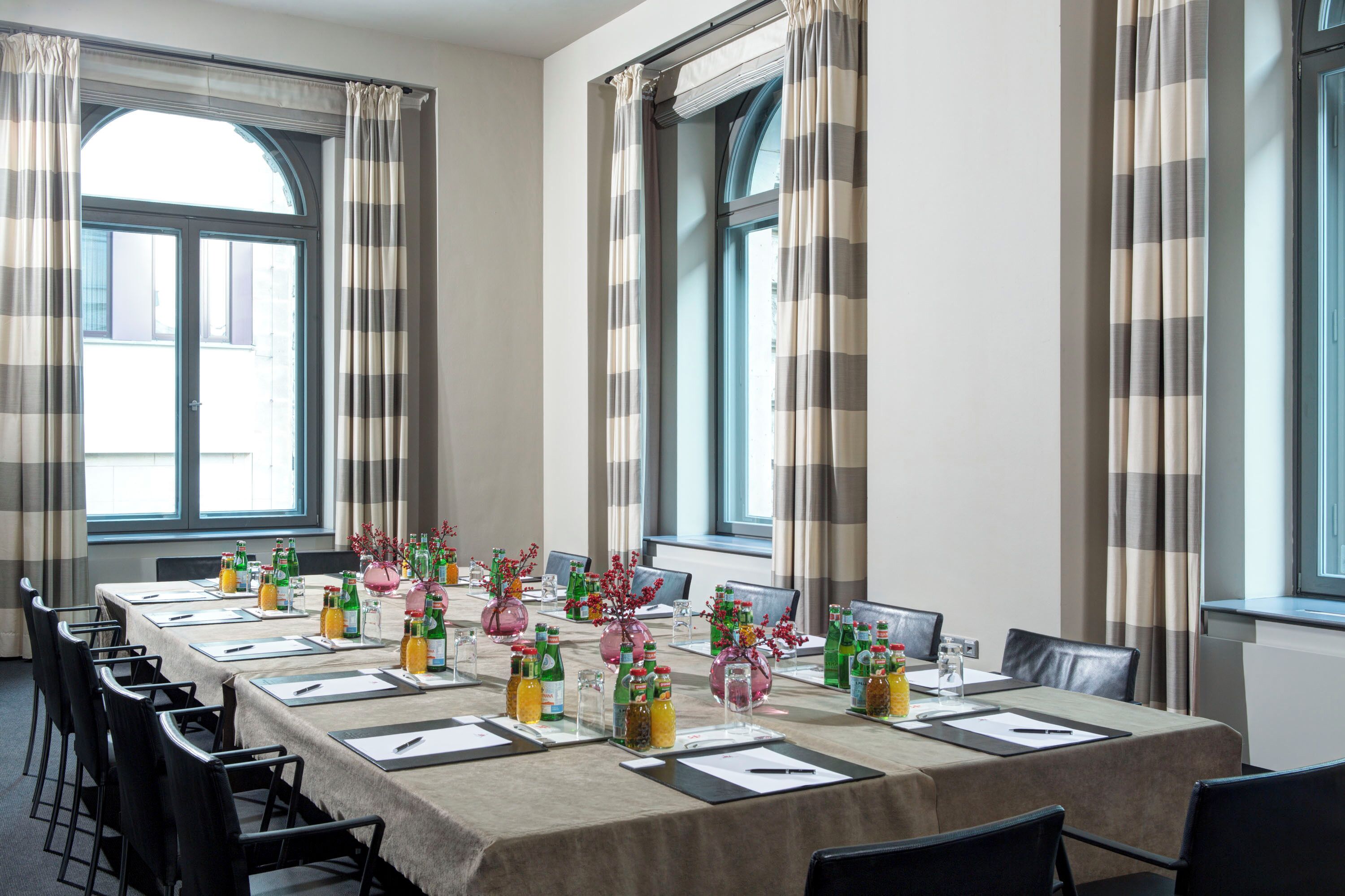Photo - Hotel De Rome Berlin