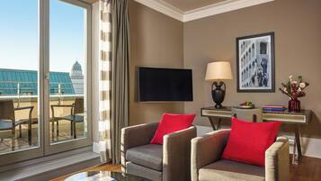 Habitació