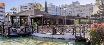 Ondamar Hotel
