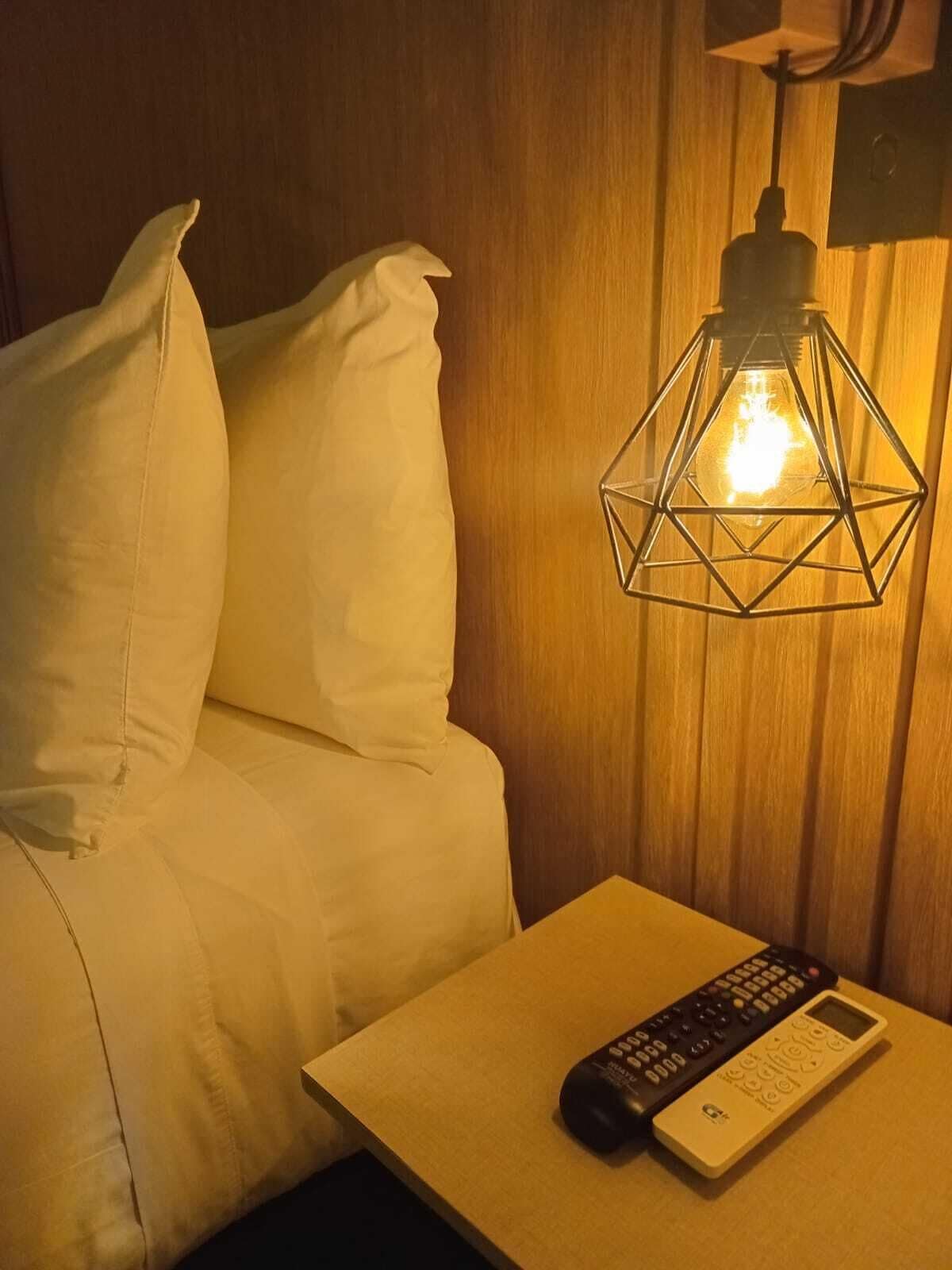 Photo - Albrook Inn