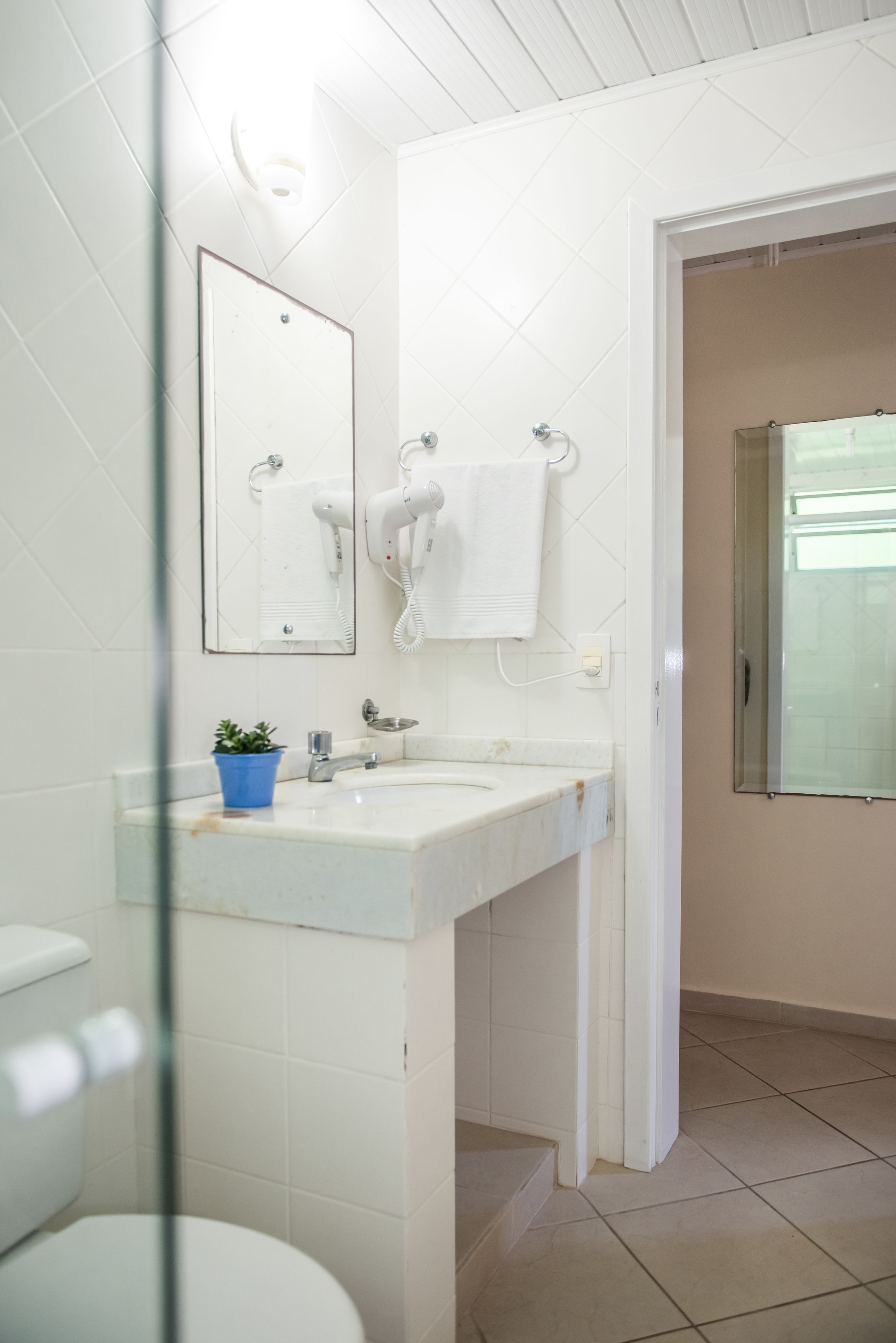 Foto - Pousada Mar Do Leste