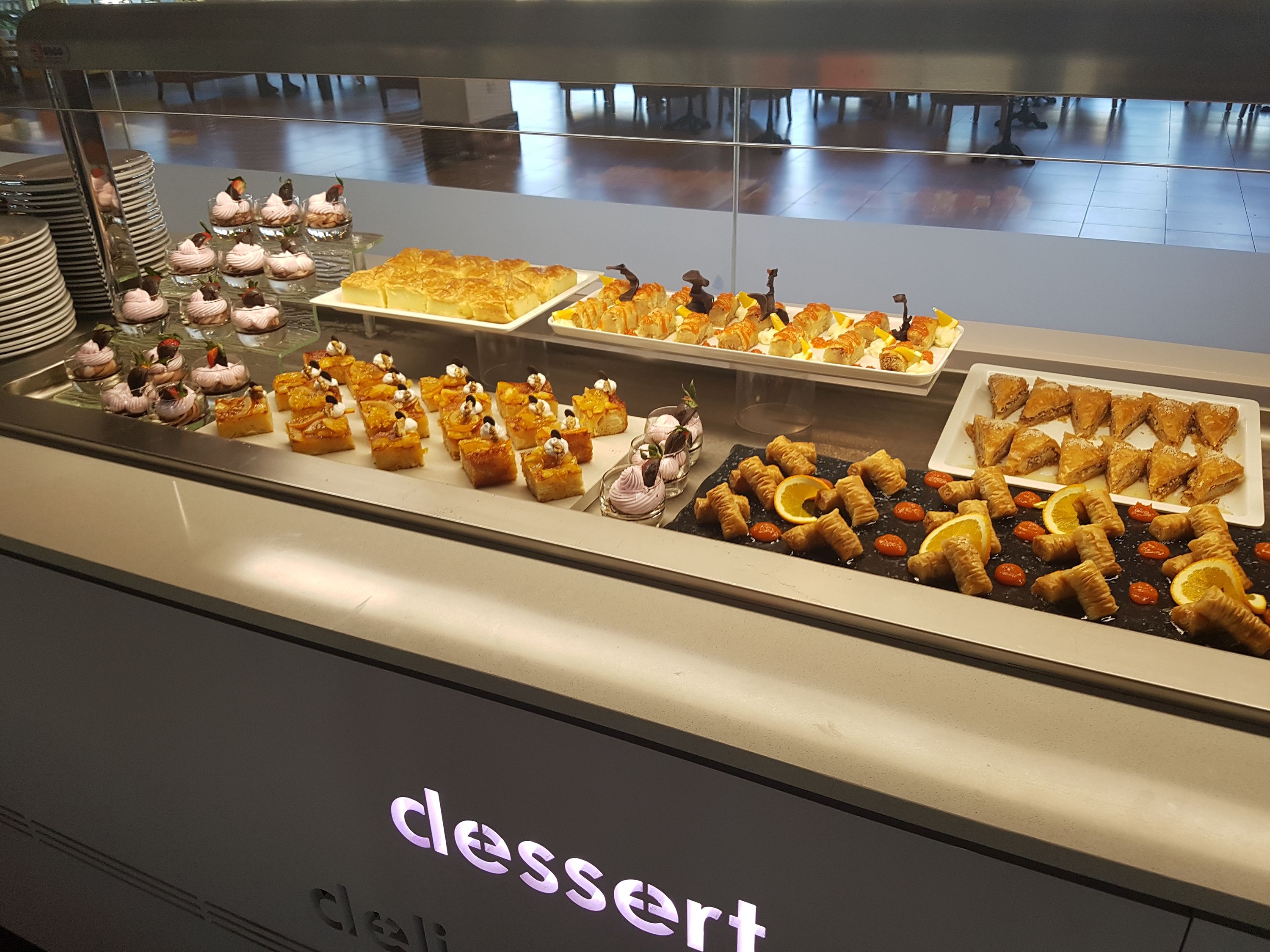 breakfast, dinner served; international cuisine, pool views