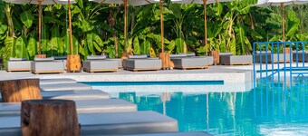 Diamond Boutique Hotel