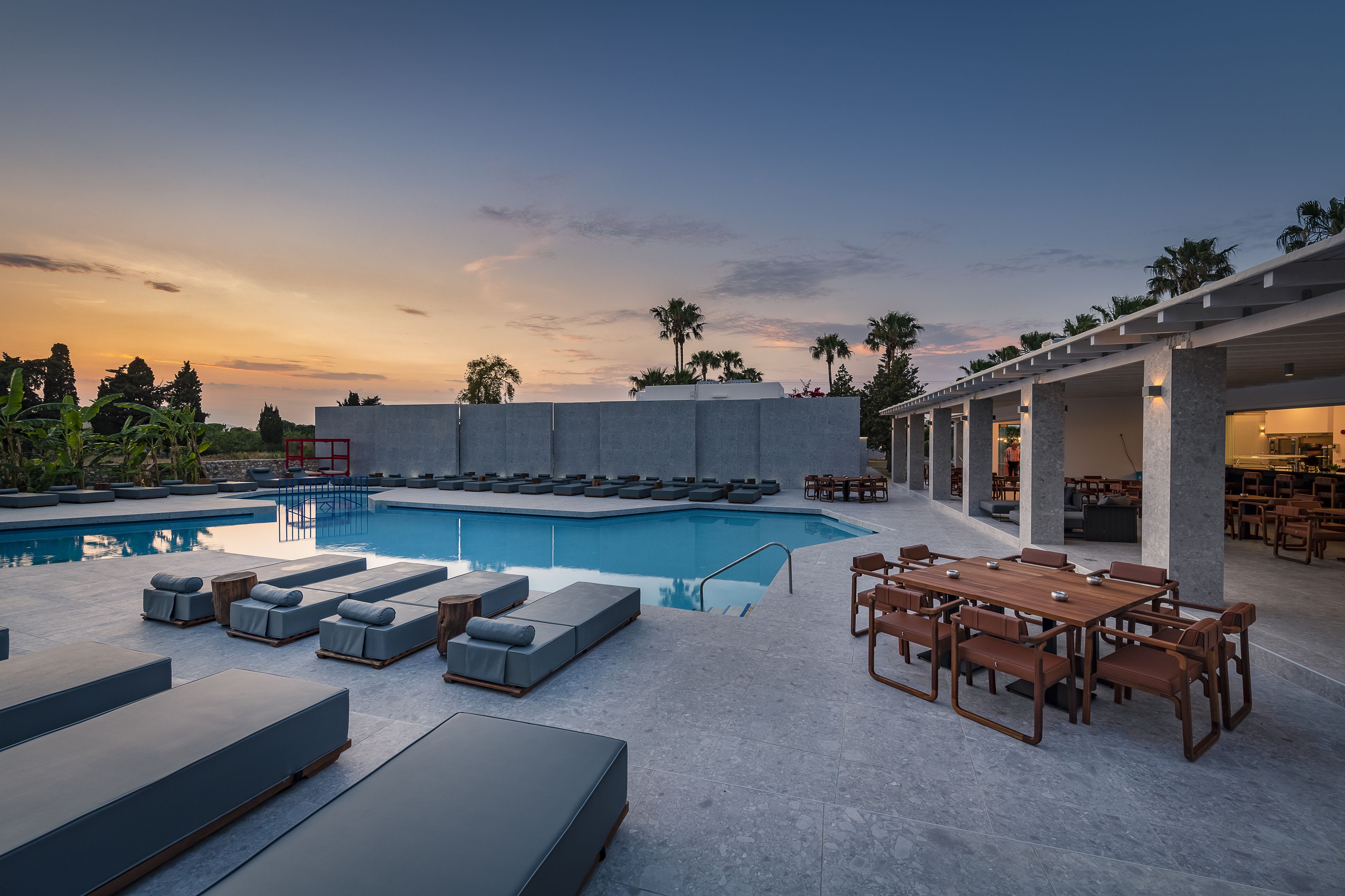 Foto - Diamond Boutique Hotel