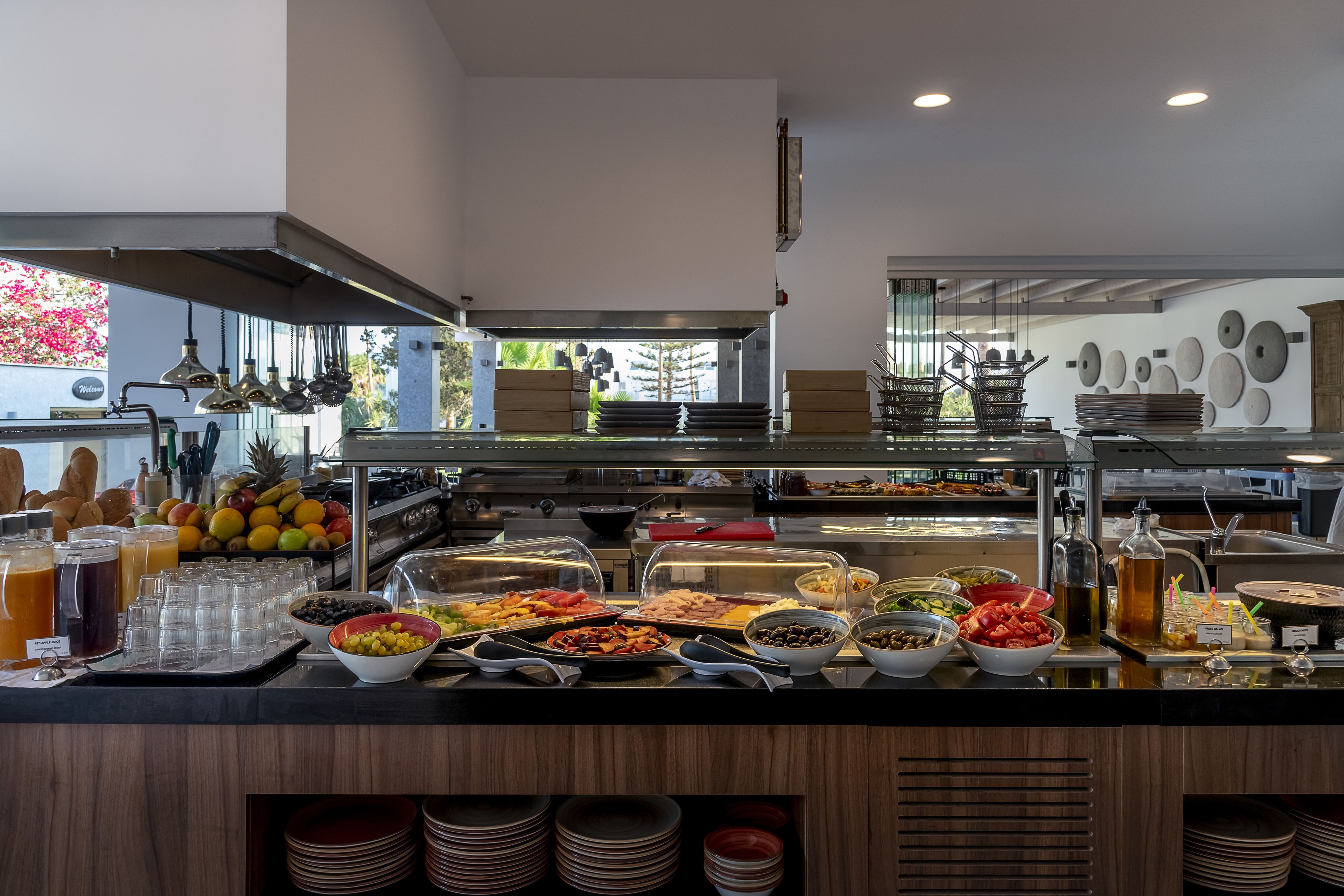 Foto - Diamond Boutique Hotel