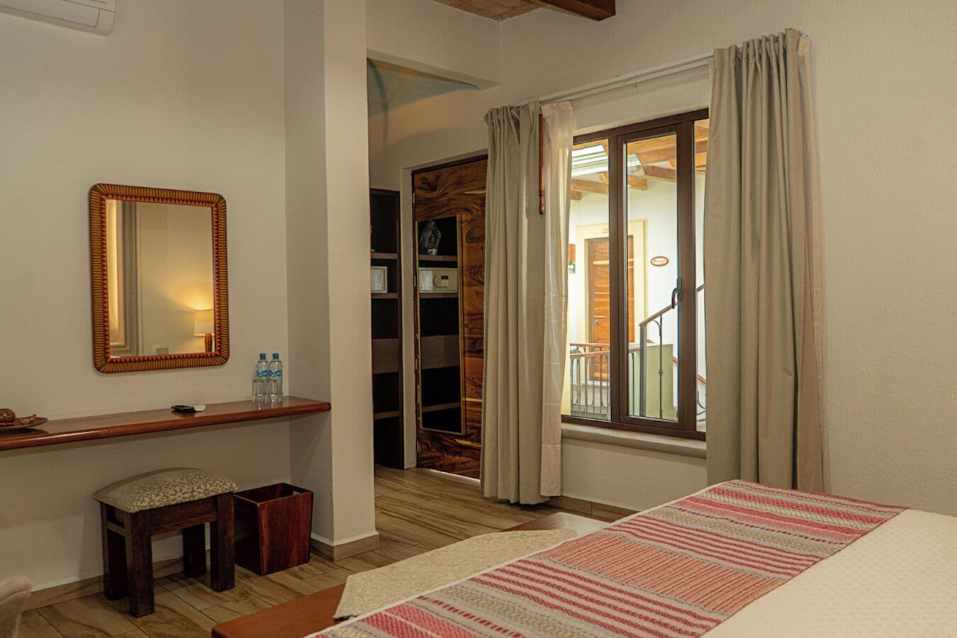 Foto - Hotel Casa Vertiz