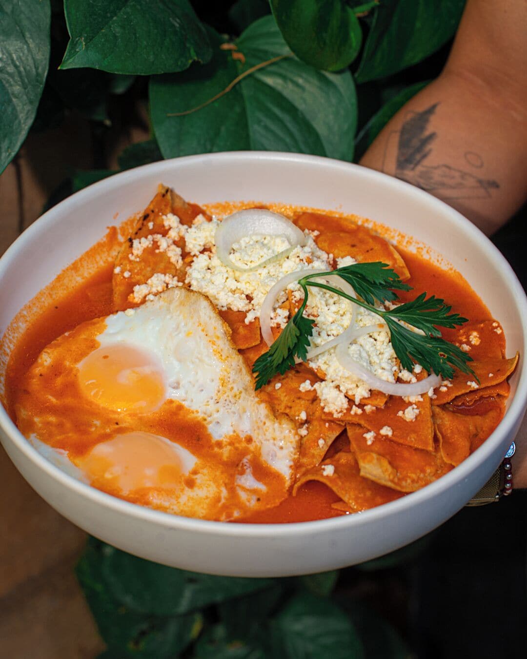 Foto - Hotel Casa Vertiz