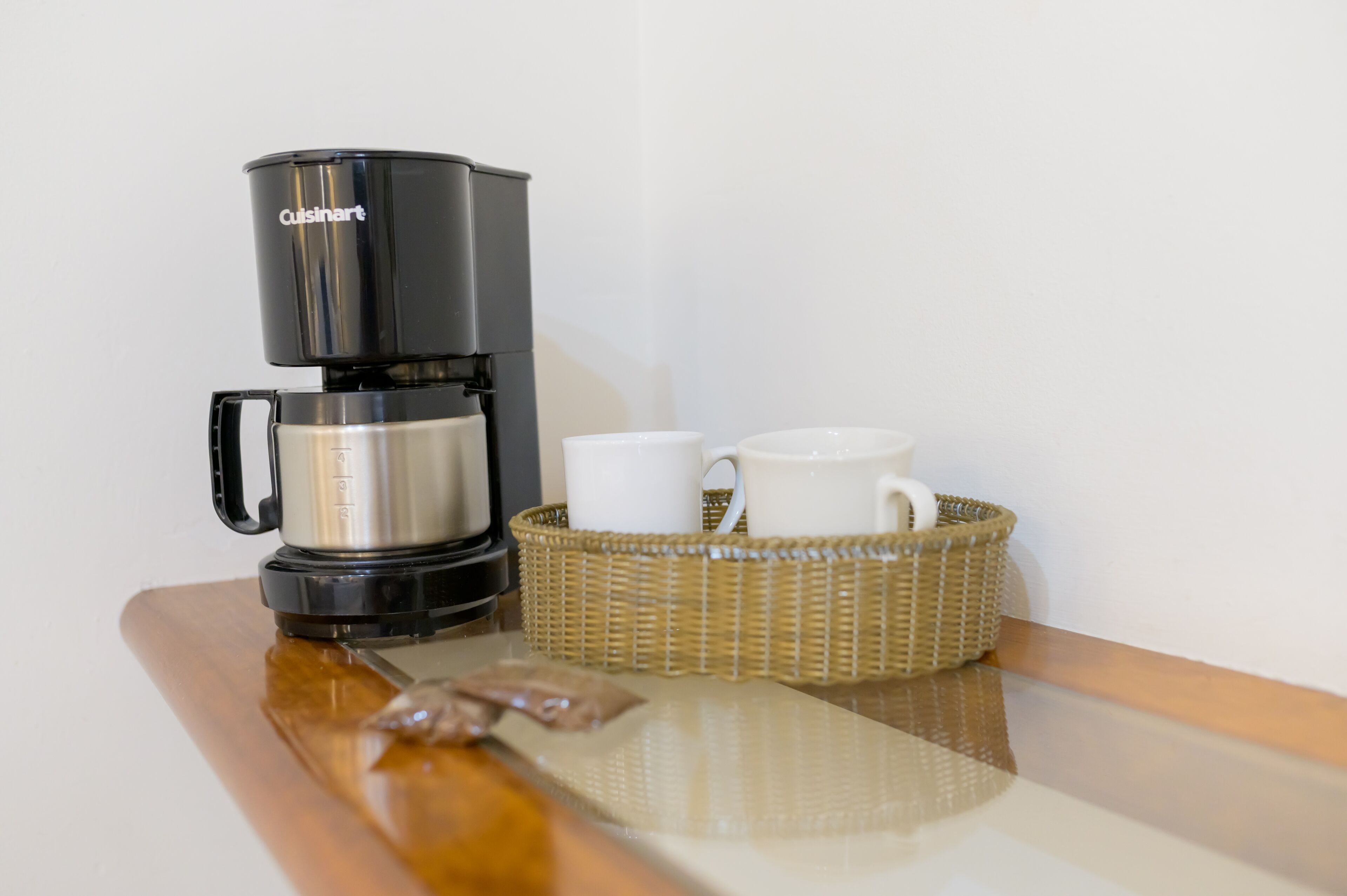 Foto - Hotel Casa Vertiz