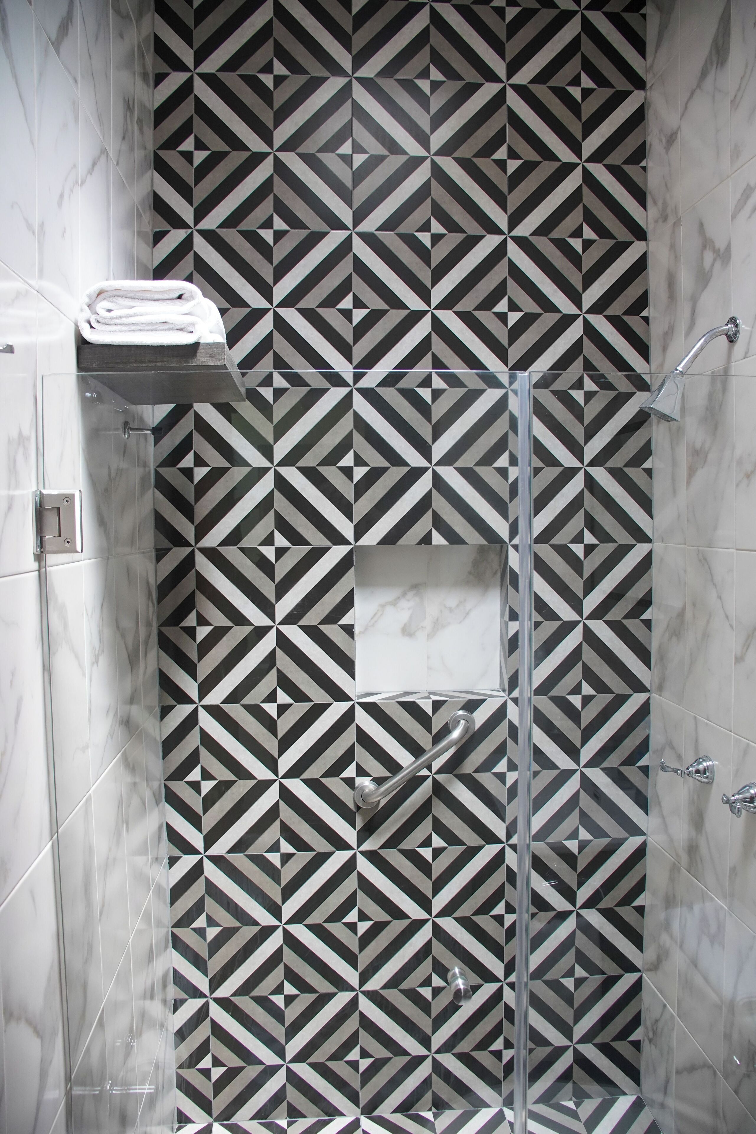 Foto - Hotel Casa Vertiz