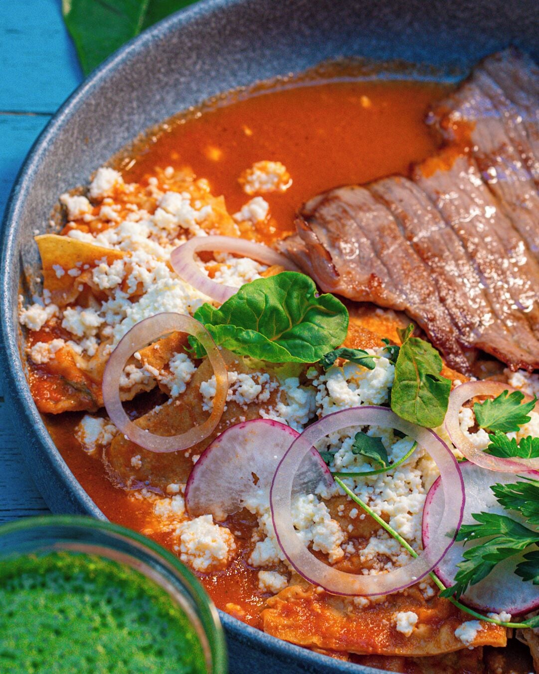 mexican cuisine, al fresco dining