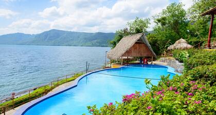 Apoyo Resort & Conference Center