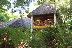 Exterior - Apoyo Resort & Conference Center (Catarina)