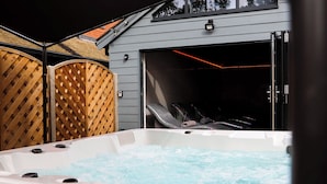 Uklassifisert bilde, 4 av 45, knapp