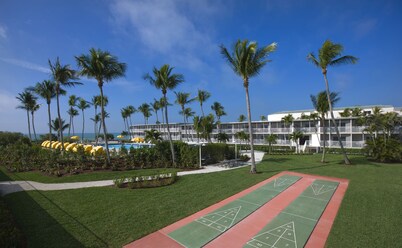 Sunset Beach Inn