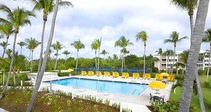 Sunset Beach Inn