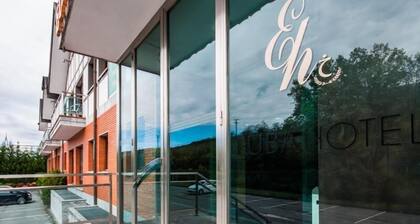 Euba Hotel