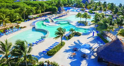 BlueBay Grand Esmeralda All Inclusive