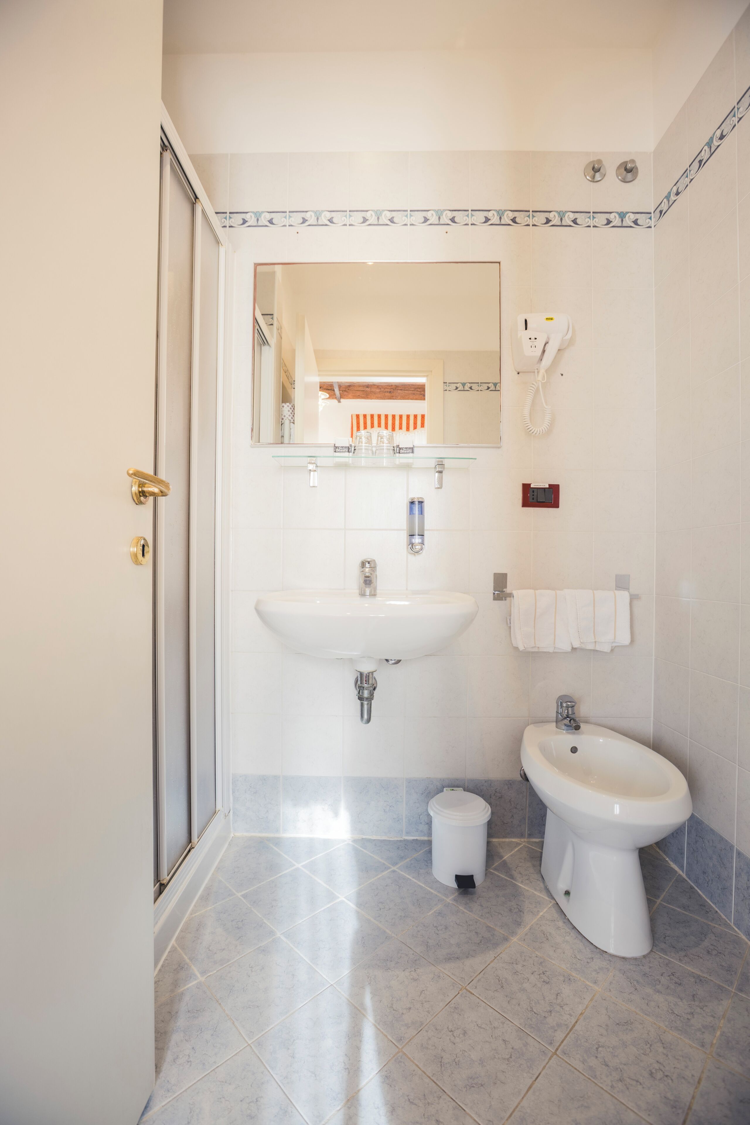 Foto - Locanda Ca' Lucrezia