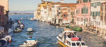 Locanda Ca' Lucrezia