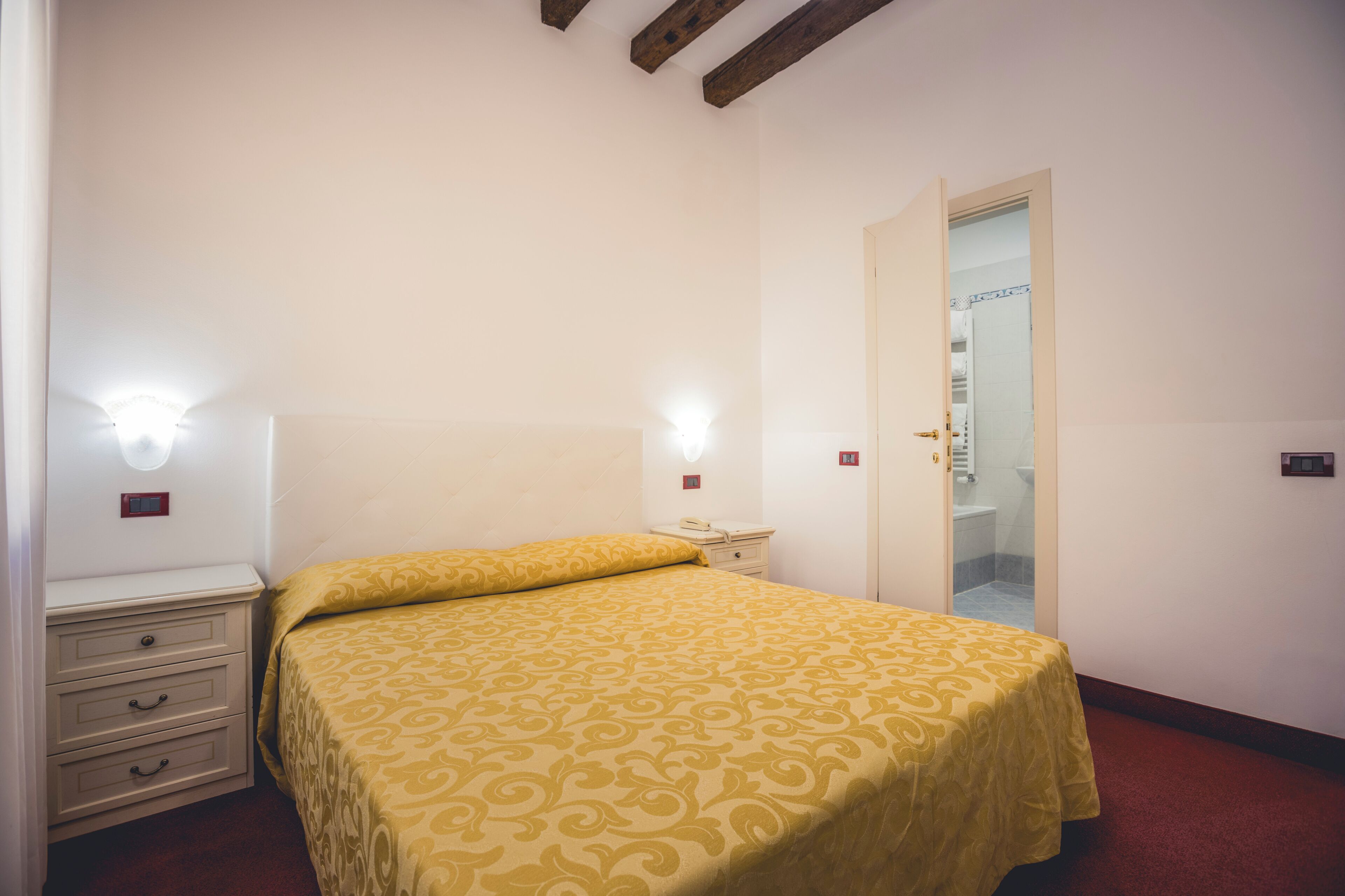 Foto - Locanda Ca' Lucrezia