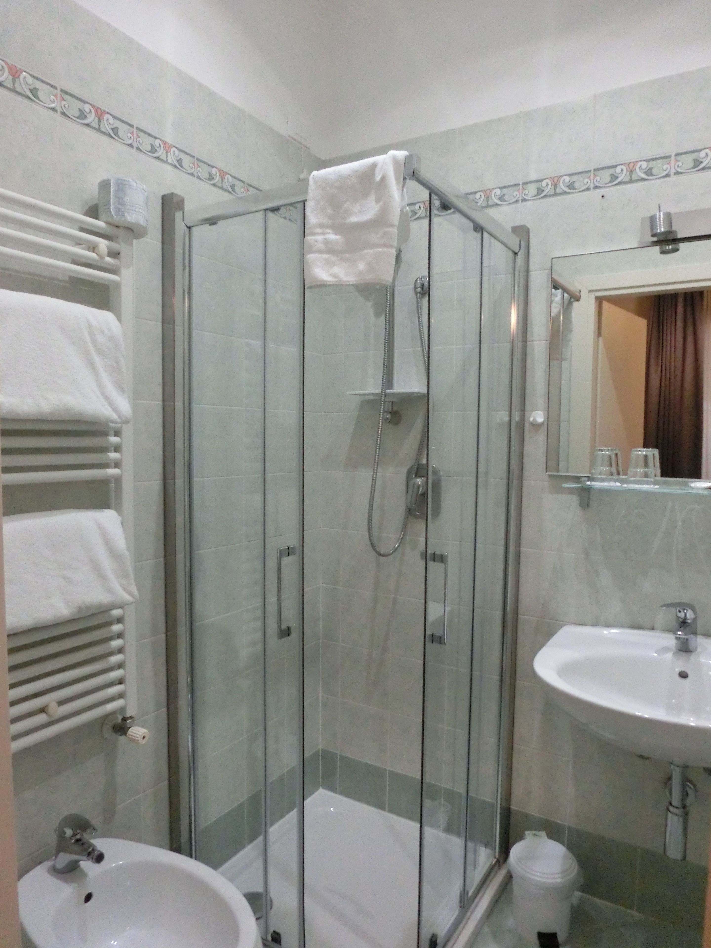 Foto - Locanda Ca' Lucrezia