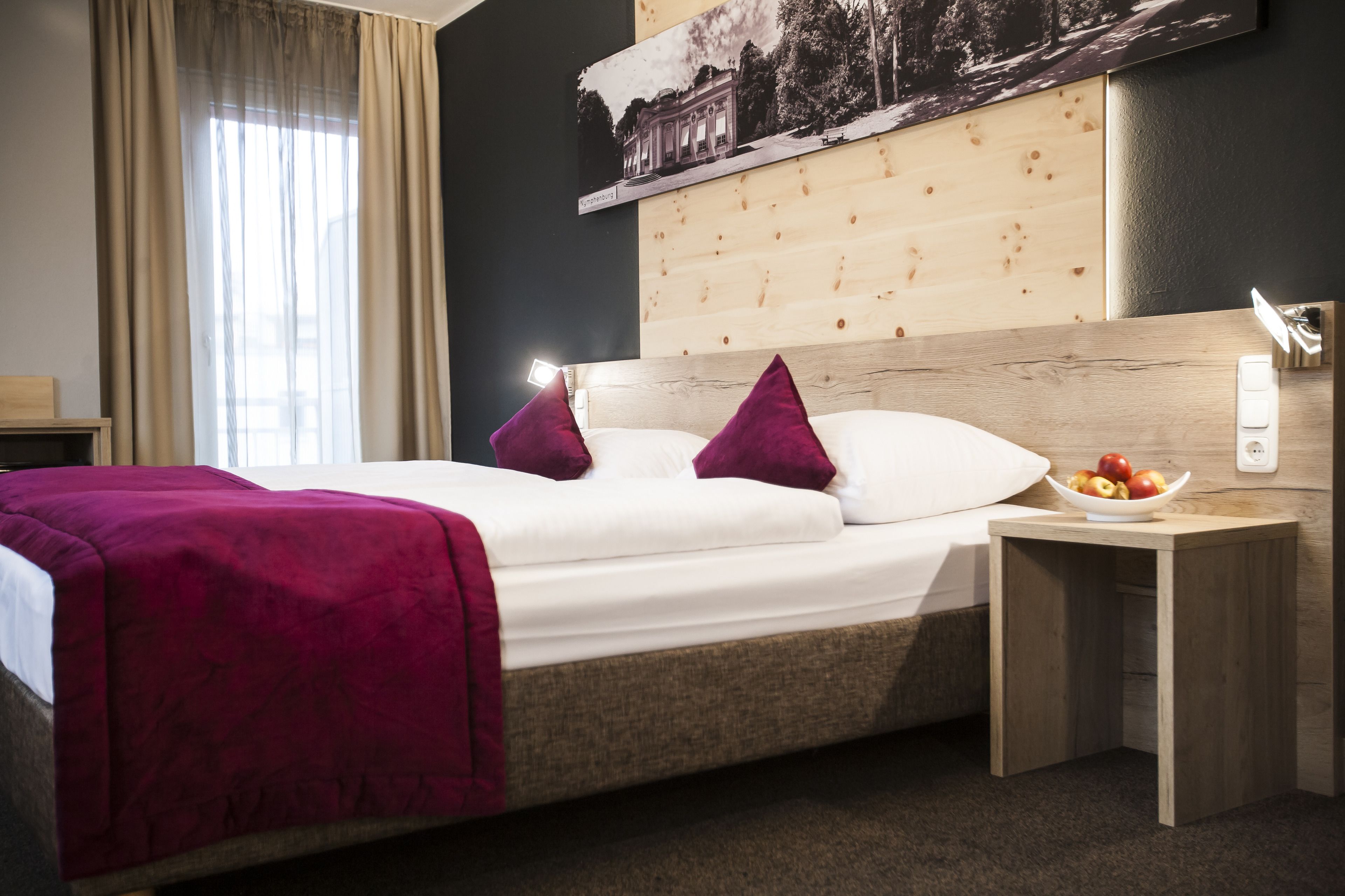 desk, soundproofing, cots/infant beds, rollaway beds