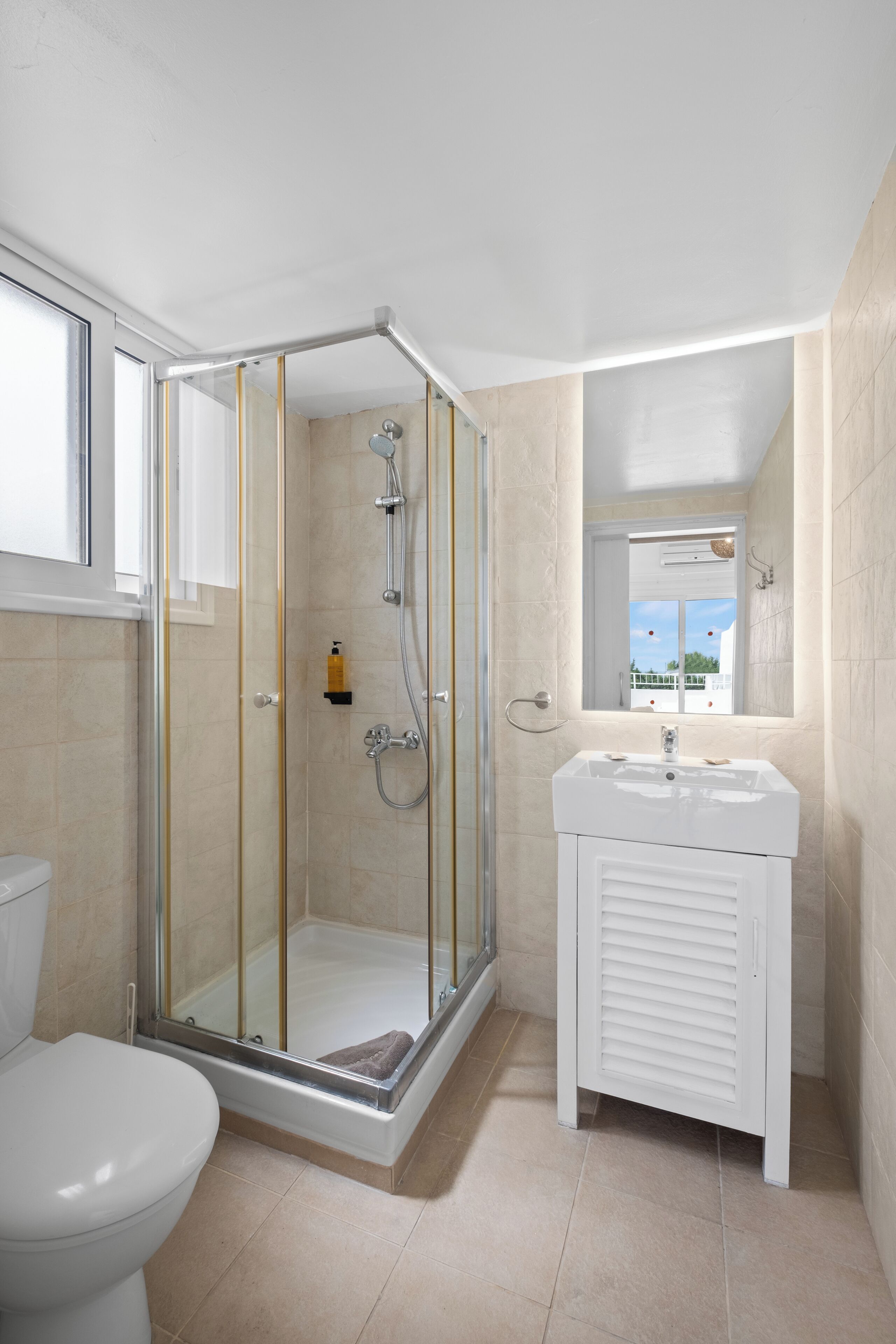 Photo - Thalassines Villas