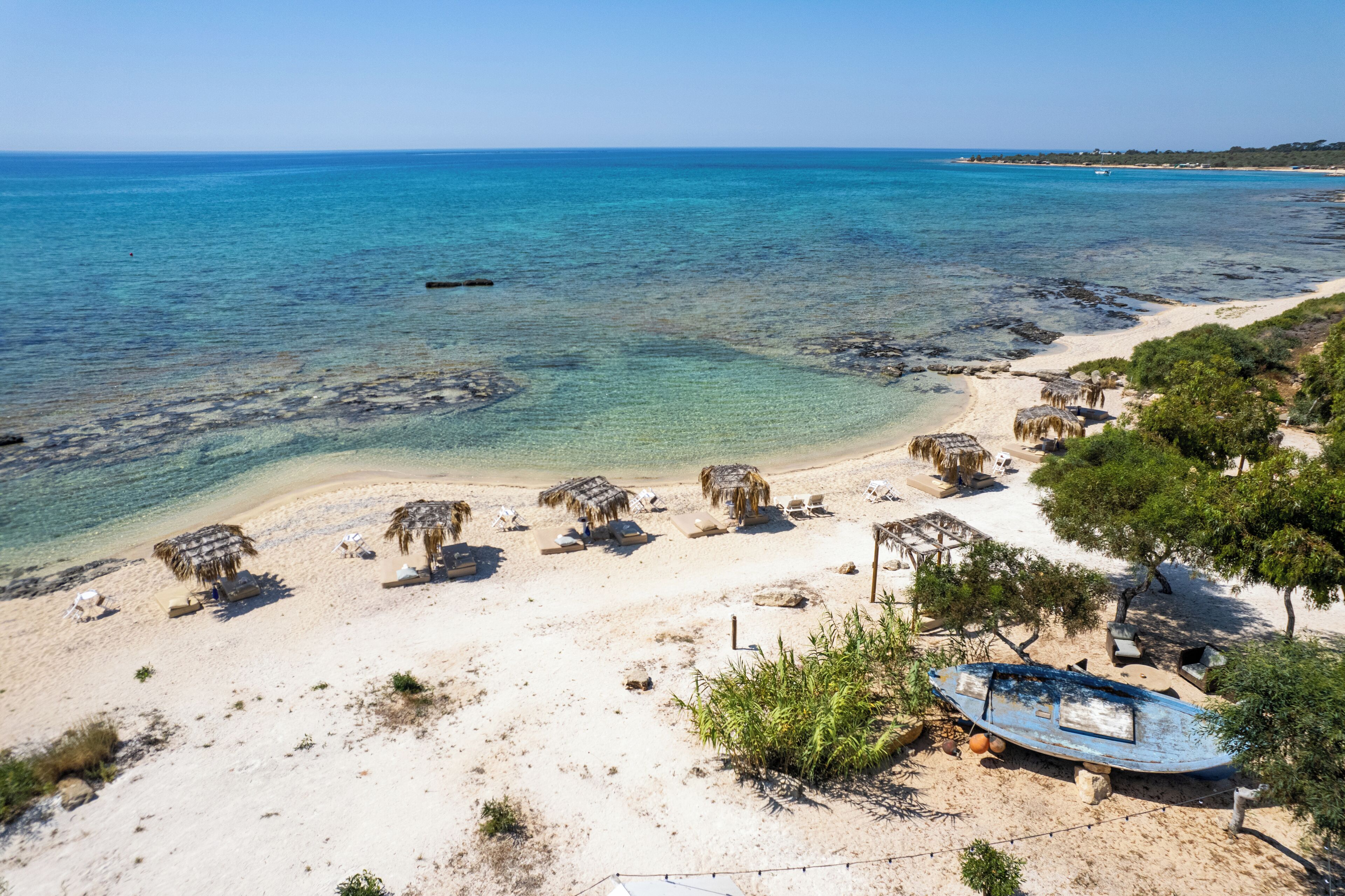 Photo - Thalassines Villas