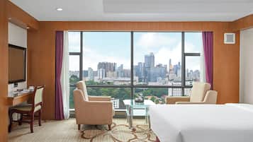 Ropa de cama de alta calidad, cubrecamas y colchones con efecto memoria