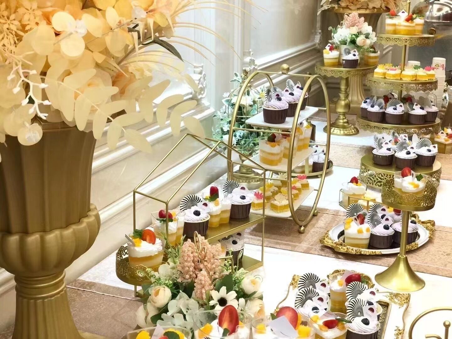 ห้องรับประทานอาหาร