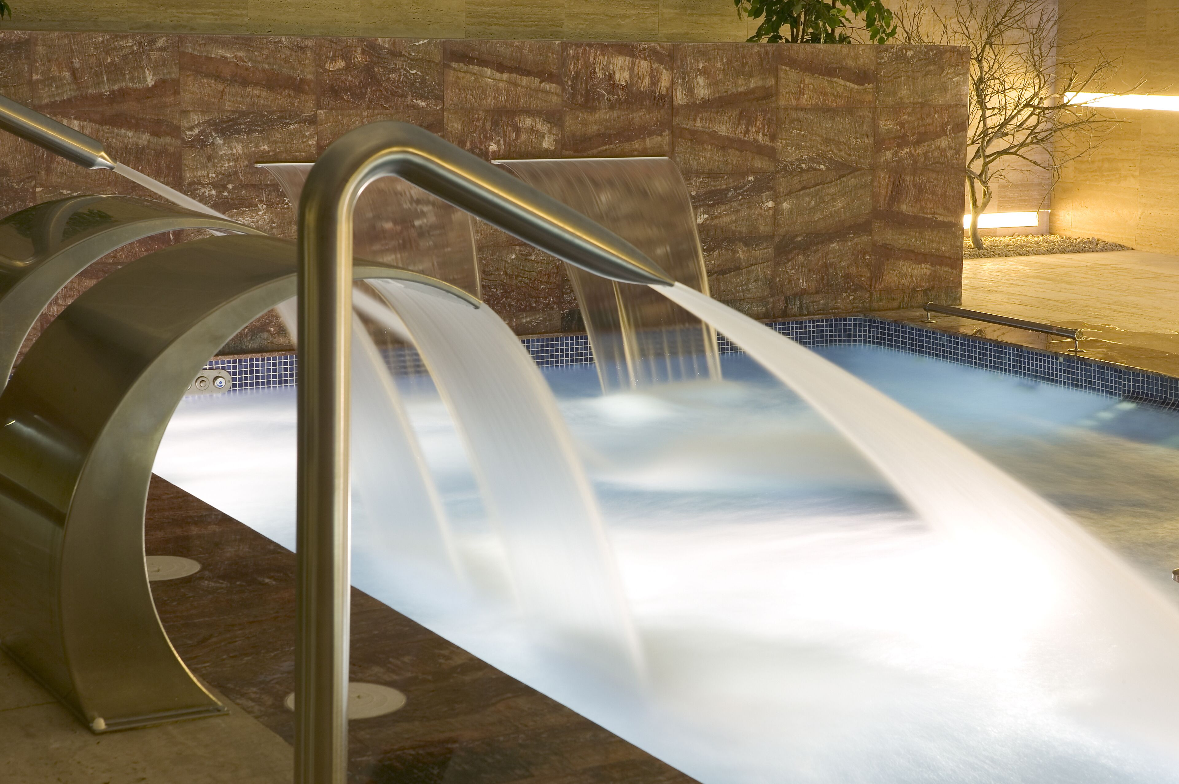 Photo - Hotel Rosamar