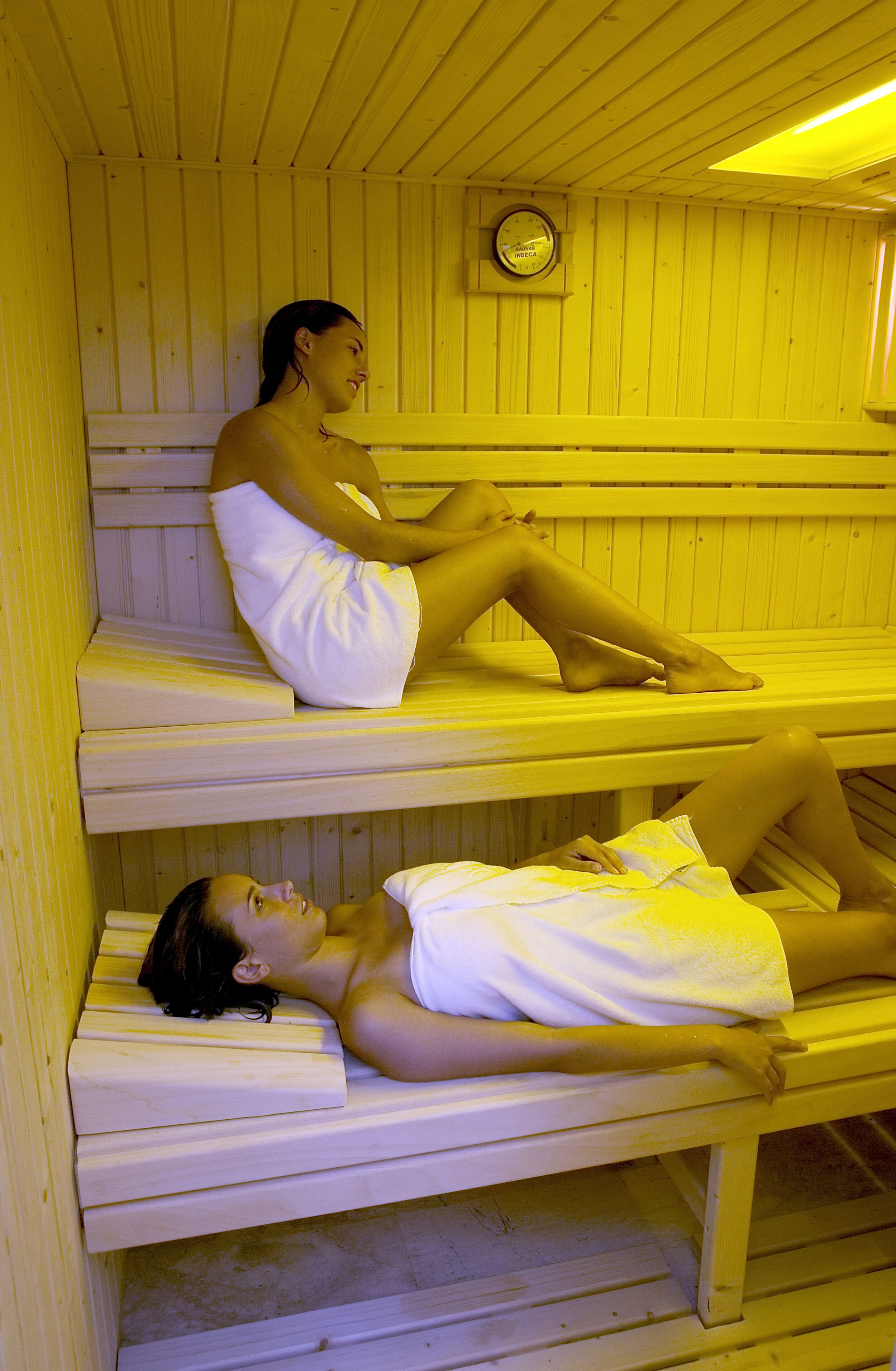 Photo - Hotel Rosamar