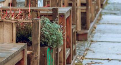 Hotel Merseburger Hof