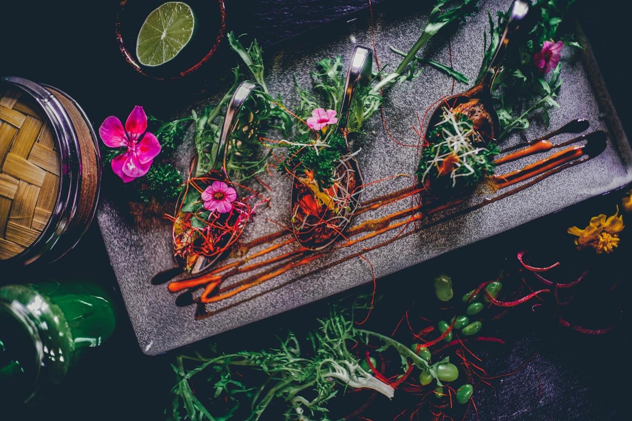 Foto - Hotel Merseburger Hof