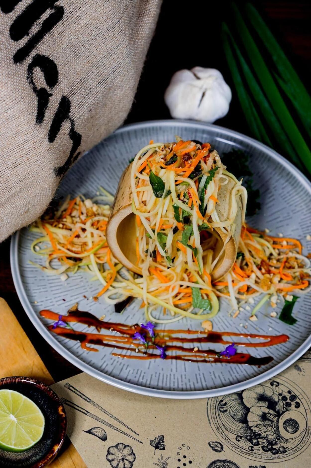 Foto - Hotel Merseburger Hof