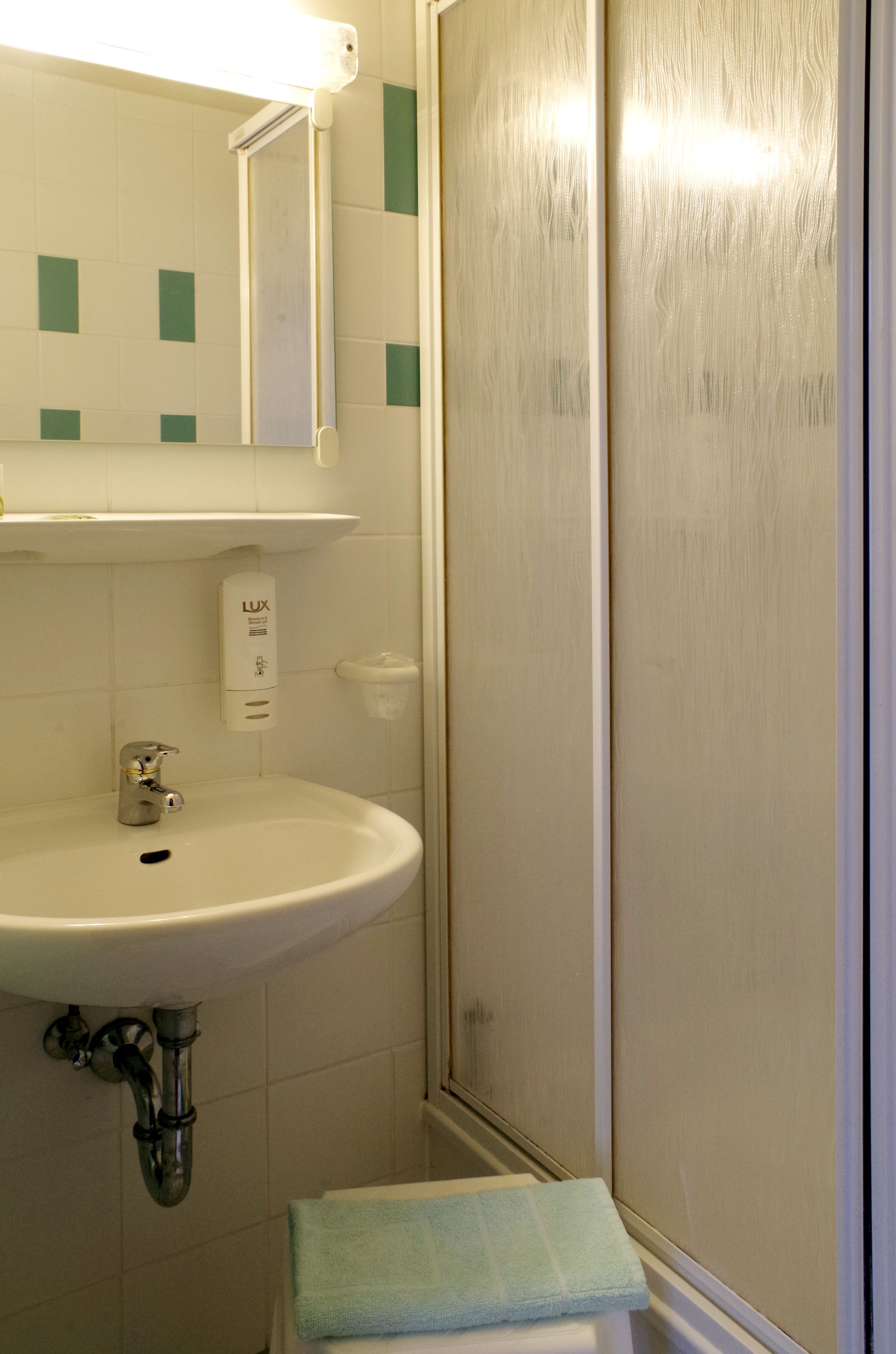 Foto - Hotel Merseburger Hof