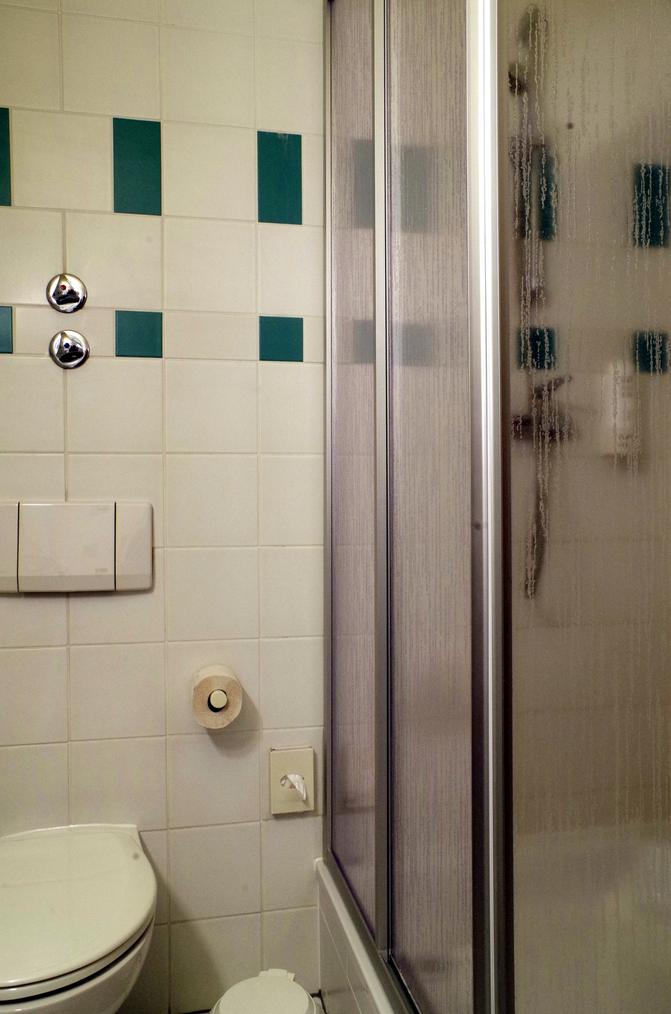 Foto - Hotel Merseburger Hof